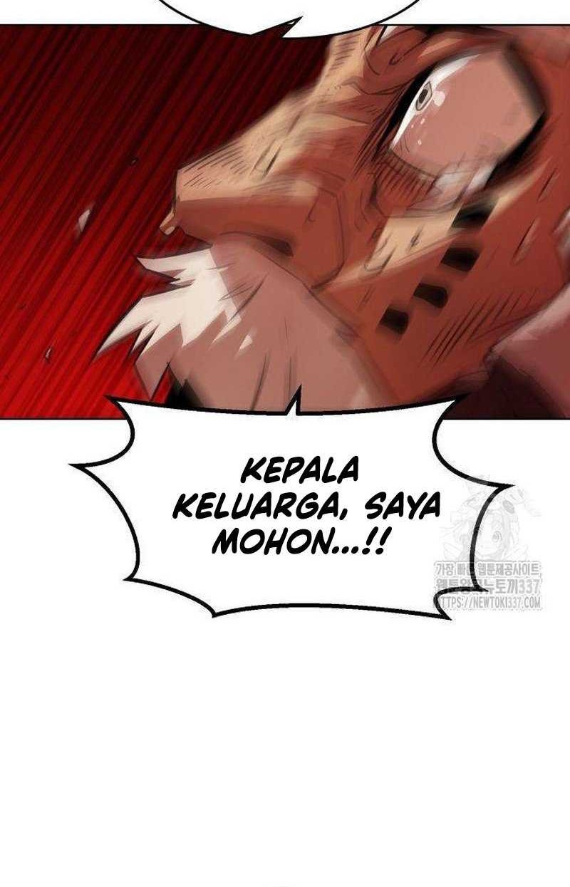 Becoming the Swordmaster Rank Young Lord of the Sichuan Tang Family Chapter 18 Gambar 11