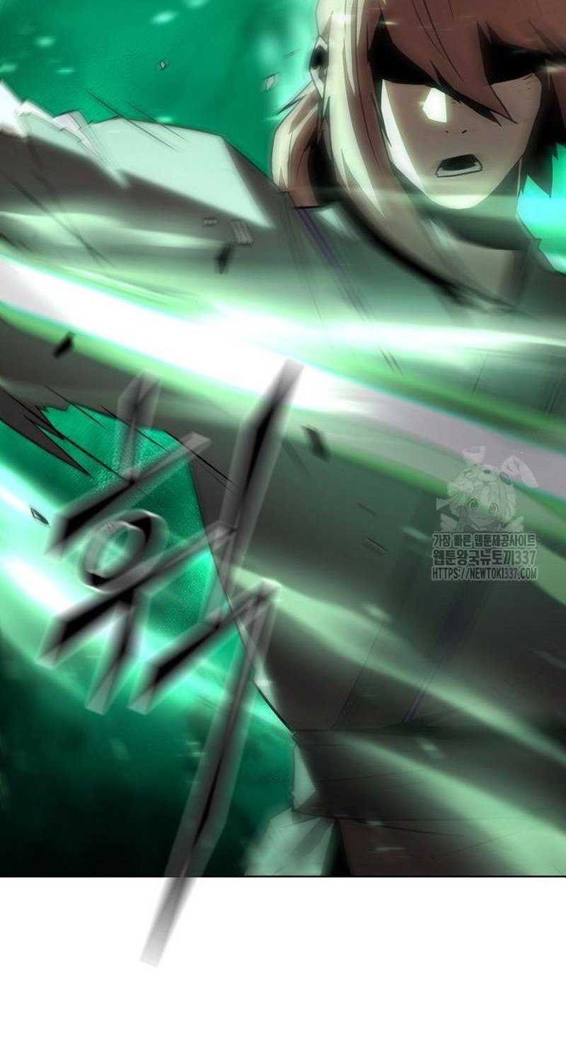 Becoming the Swordmaster Rank Young Lord of the Sichuan Tang Family Chapter 18 Gambar 13