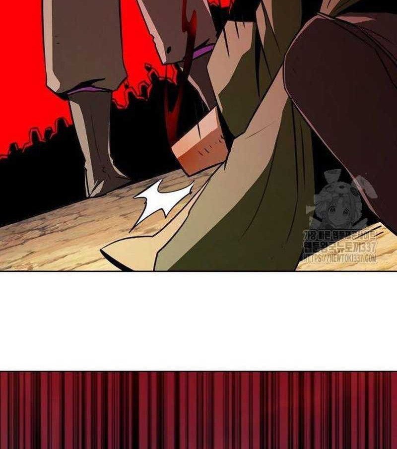 Becoming the Swordmaster Rank Young Lord of the Sichuan Tang Family Chapter 18 Gambar 15