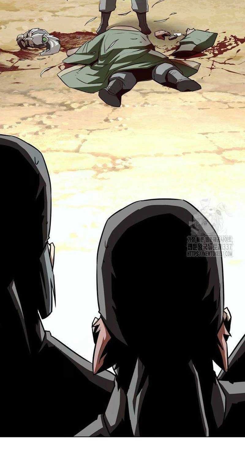 Becoming the Swordmaster Rank Young Lord of the Sichuan Tang Family Chapter 18 Gambar 17