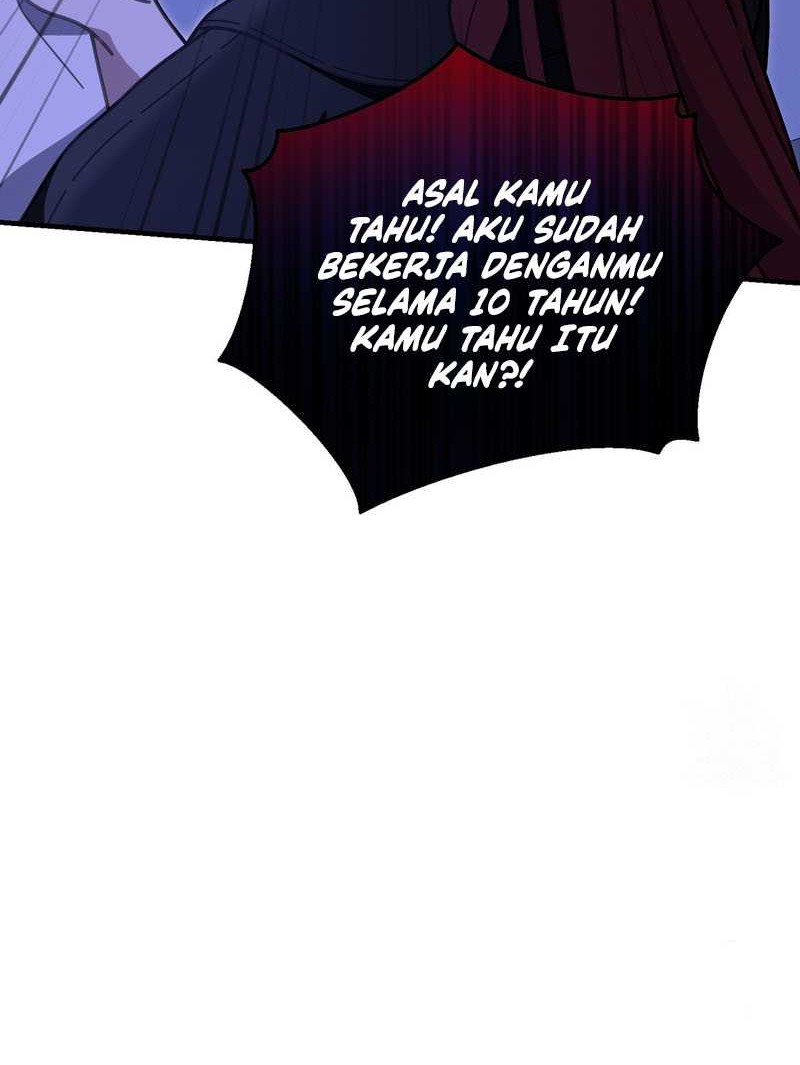 100 Years Old Top Chef Chapter 47 Gambar 35