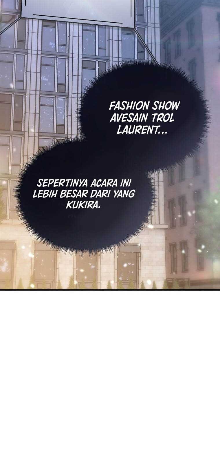 100 Years Old Top Chef Chapter 46 Gambar 14