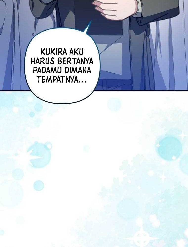 100 Years Old Top Chef Chapter 46 Gambar 21