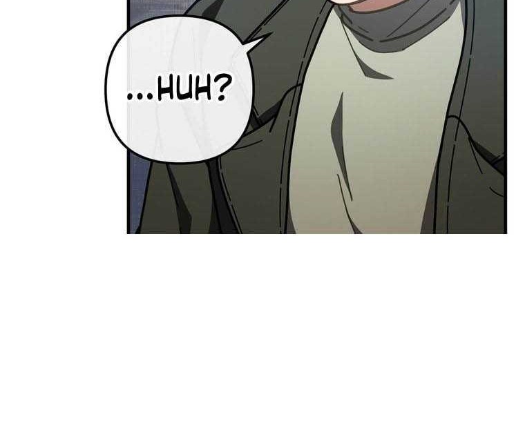 100 Years Old Top Chef Chapter 46 Gambar 37