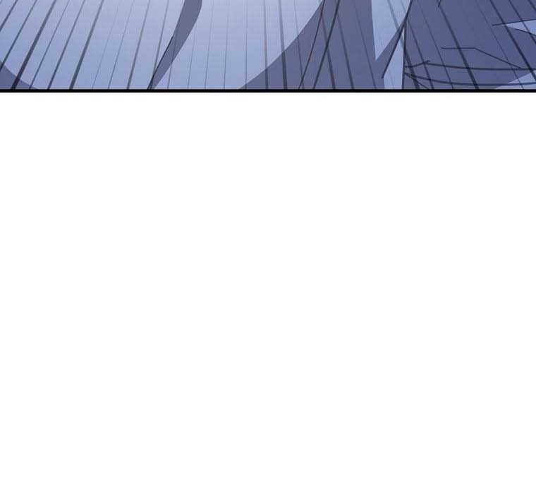 100 Years Old Top Chef Chapter 45 Gambar 15