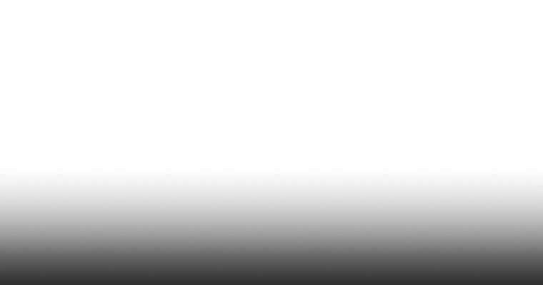 100 Years Old Top Chef Chapter 45 Gambar 29