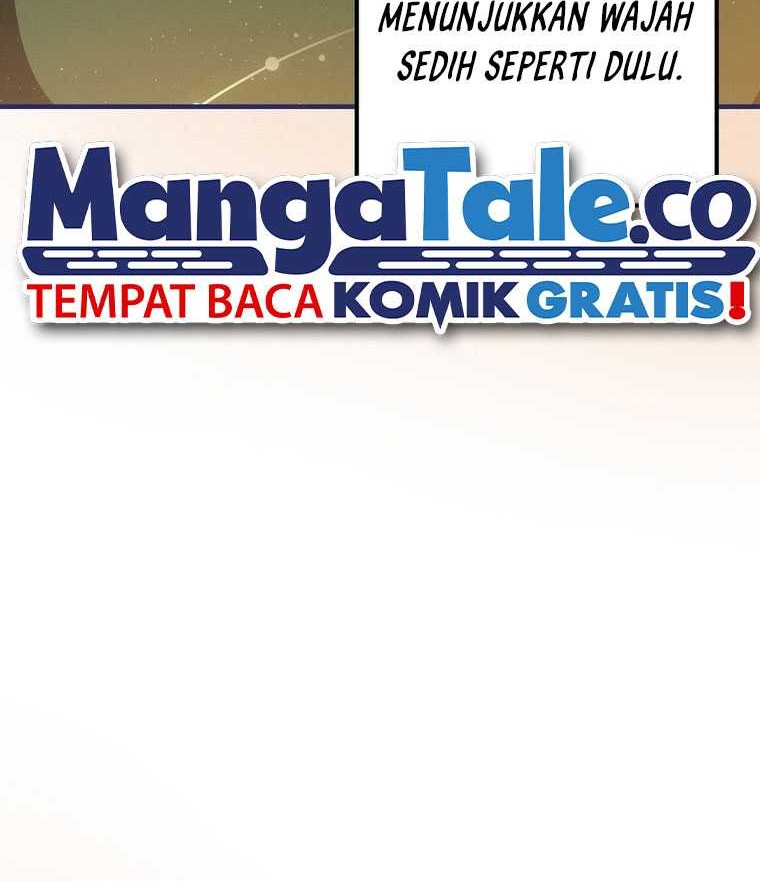 100 Years Old Top Chef Chapter 44 Gambar 43