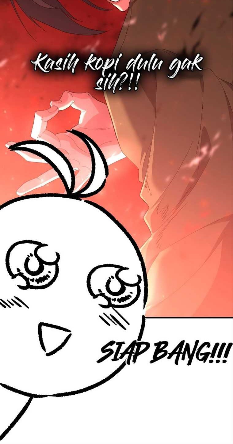 100 Years Old Top Chef Chapter 44 Gambar 63