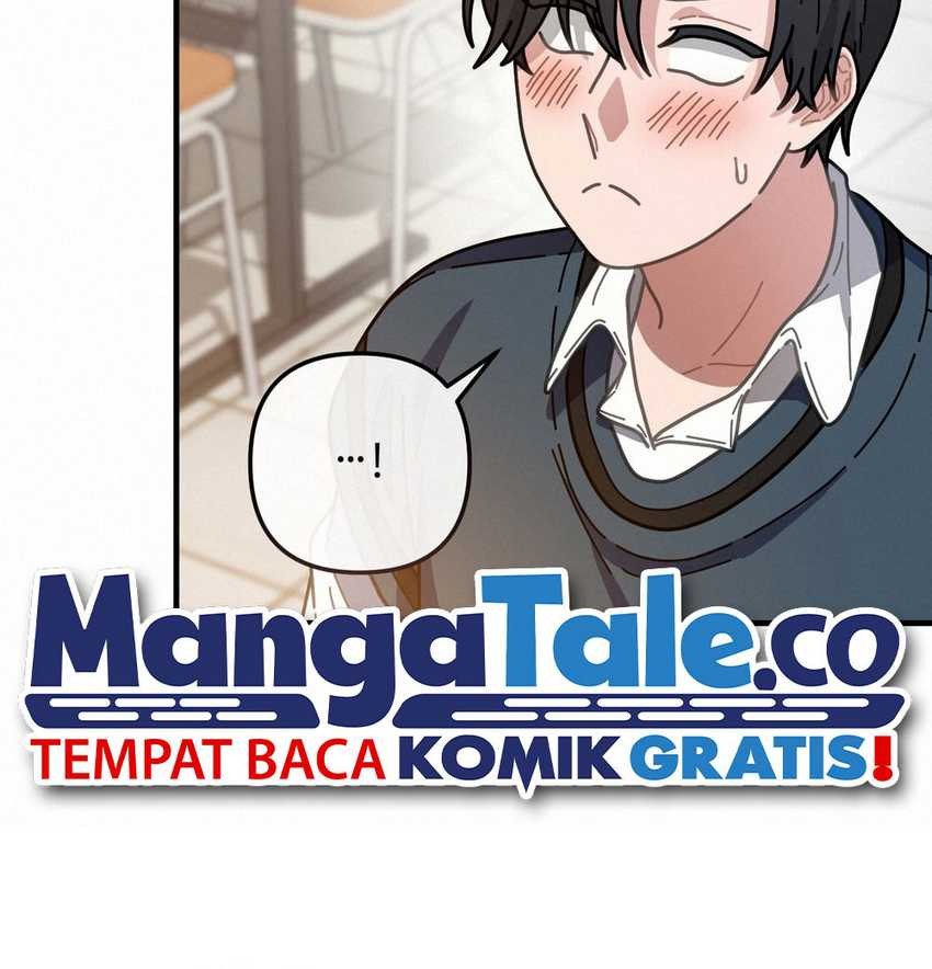 100 Years Old Top Chef Chapter 43 Gambar 39