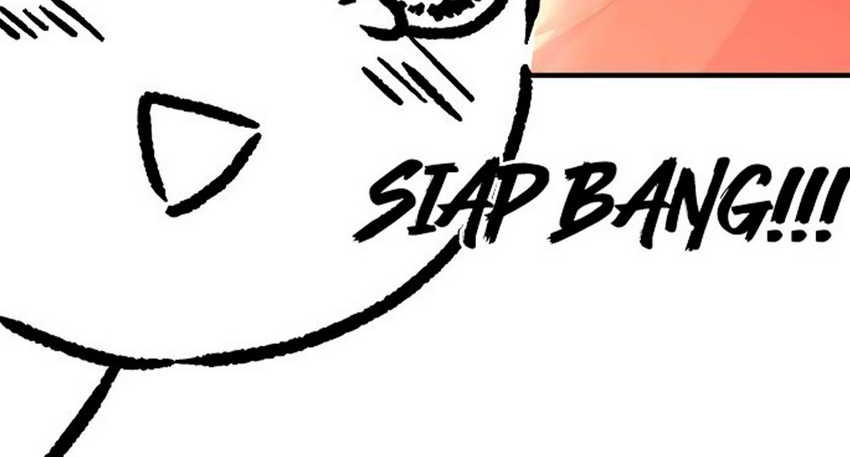 100 Years Old Top Chef Chapter 43 Gambar 61