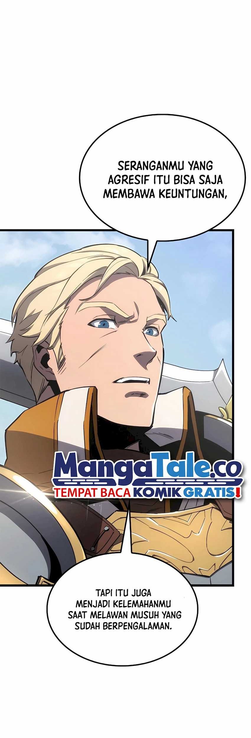 The Count’s Youngest Son Is A Player! Chapter 57 Gambar 54