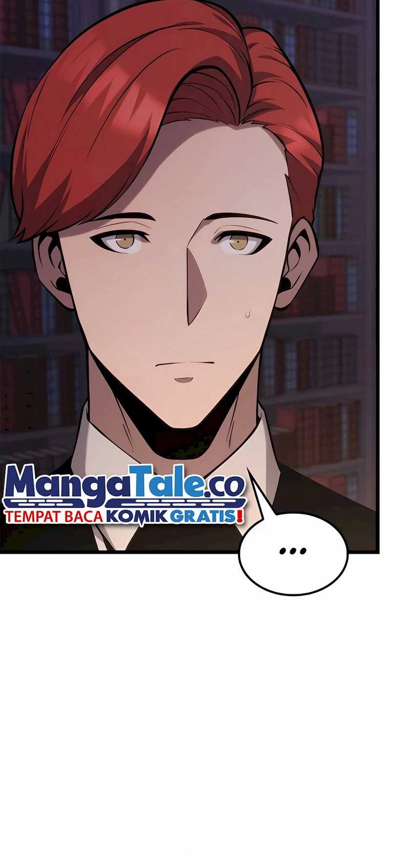 The Count’s Youngest Son Is A Player! Chapter 57 Gambar 64