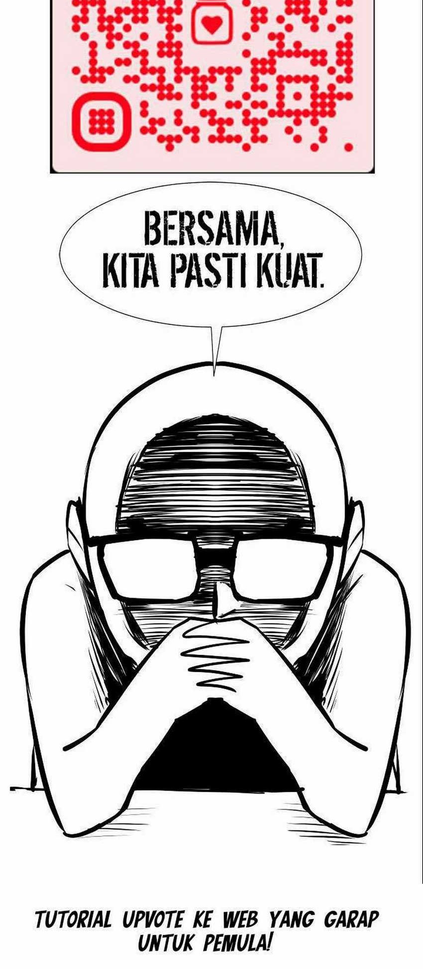 The Count’s Youngest Son Is A Player! Chapter 57 Gambar 72