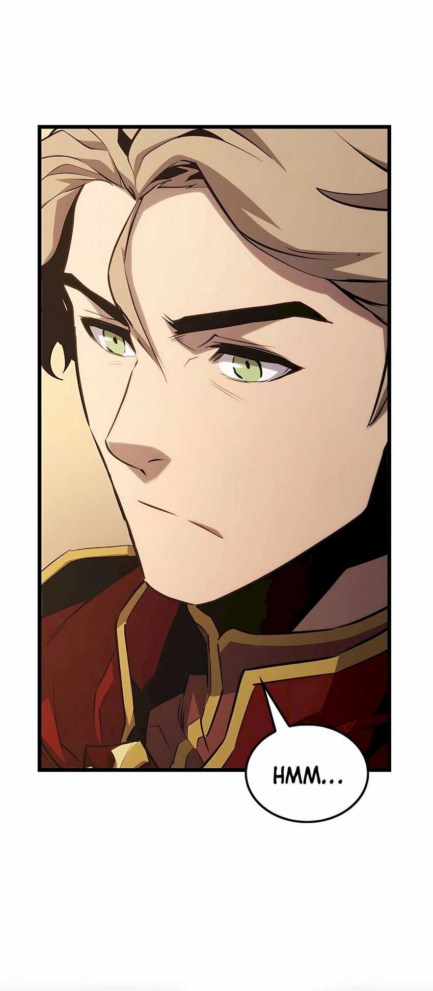 The Count’s Youngest Son Is A Player! Chapter 57 Gambar 44