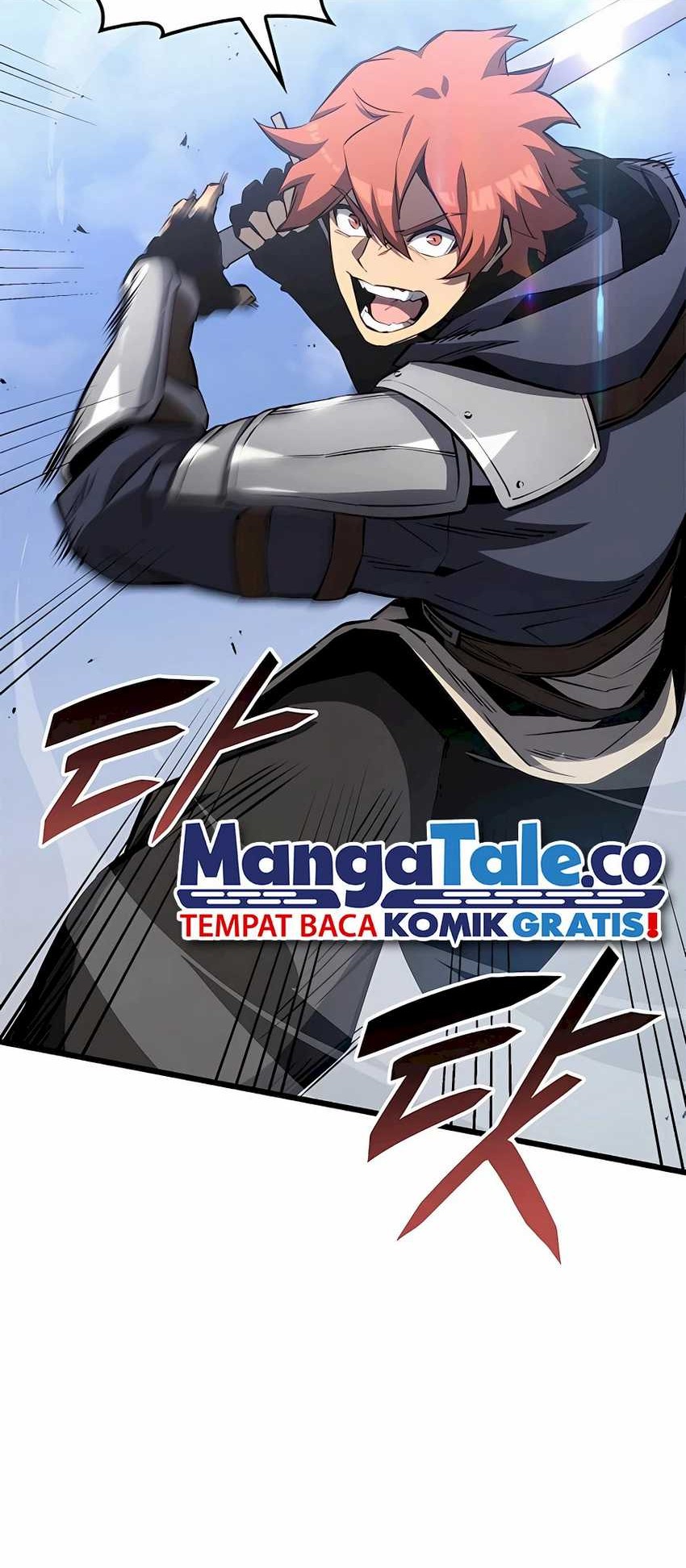 The Count’s Youngest Son Is A Player! Chapter 57 Gambar 48