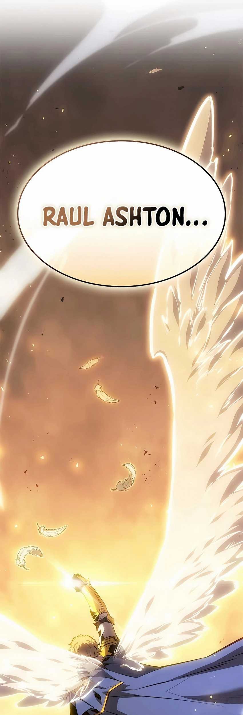 The Count’s Youngest Son Is A Player! Chapter 57 Gambar 45