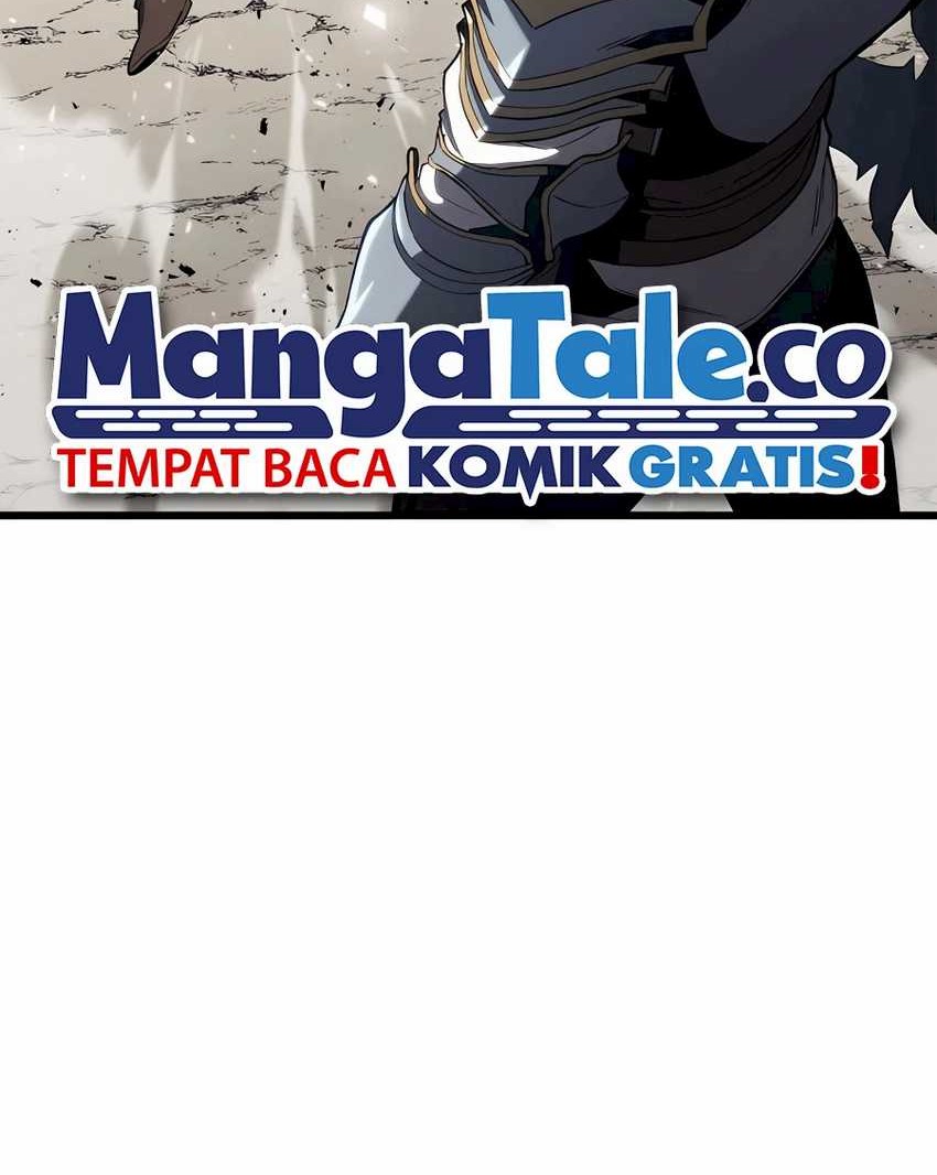 The Count’s Youngest Son Is A Player! Chapter 57 Gambar 52