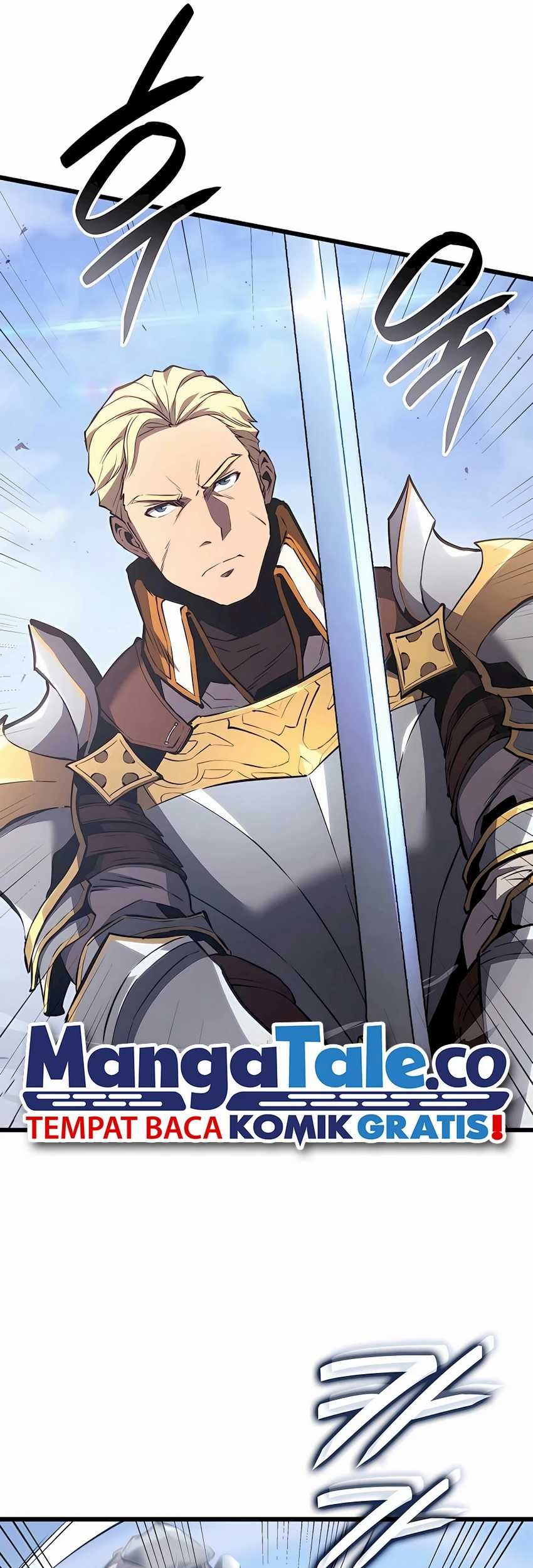 The Count’s Youngest Son Is A Player! Chapter 57 Gambar 49