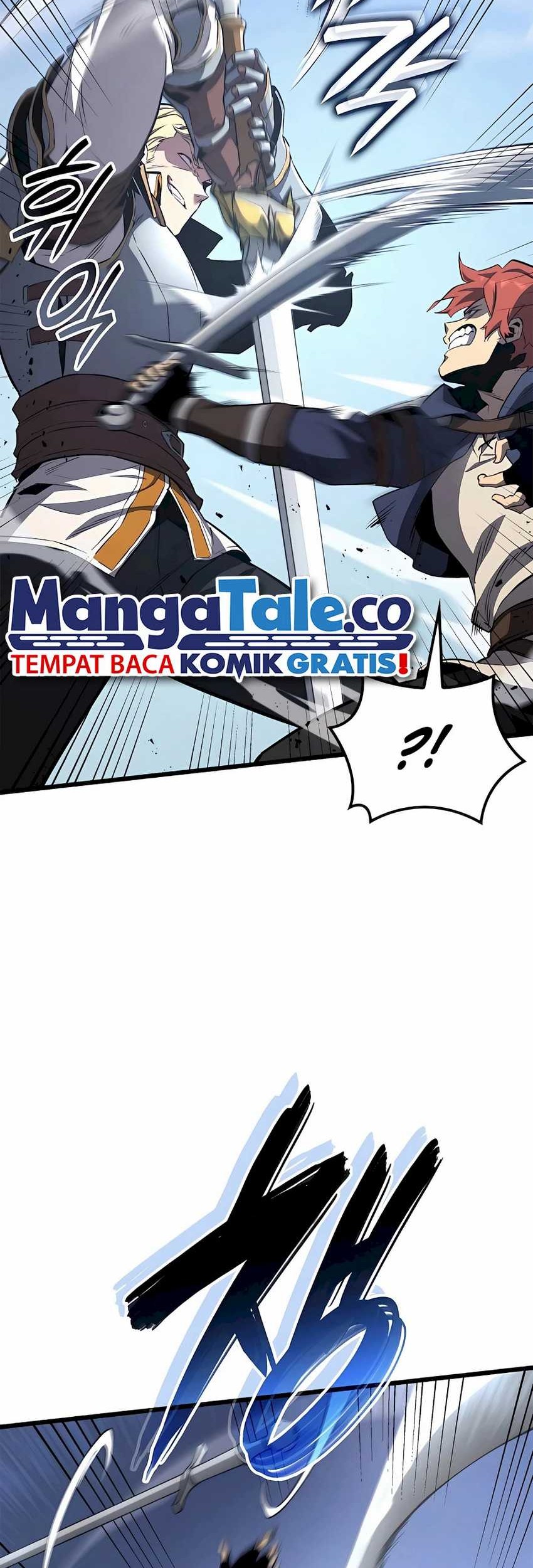 The Count’s Youngest Son Is A Player! Chapter 57 Gambar 50