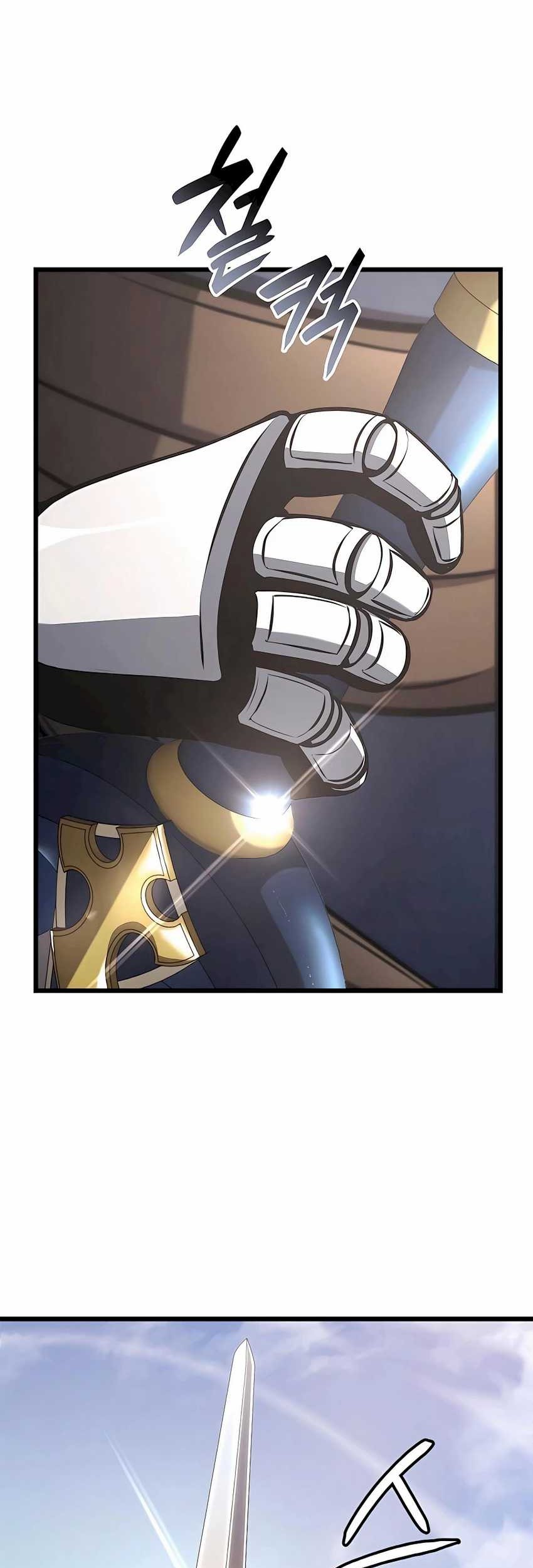 The Count’s Youngest Son Is A Player! Chapter 57 Gambar 7