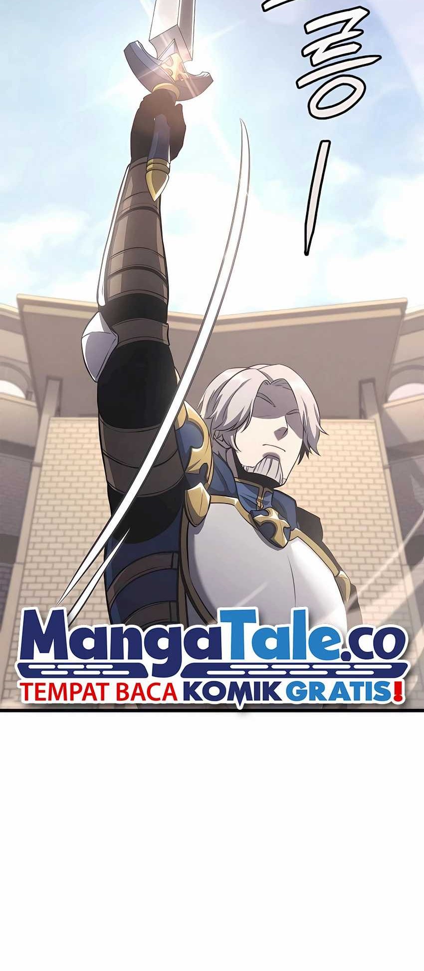 The Count’s Youngest Son Is A Player! Chapter 57 Gambar 8