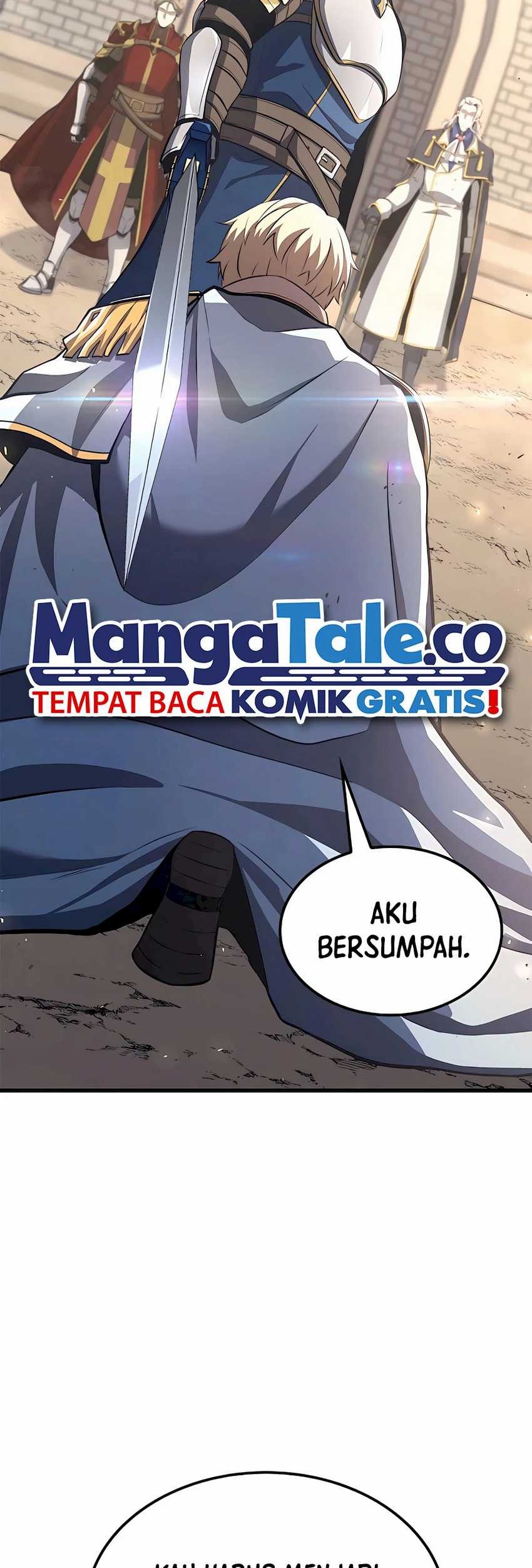 The Count’s Youngest Son Is A Player! Chapter 57 Gambar 15