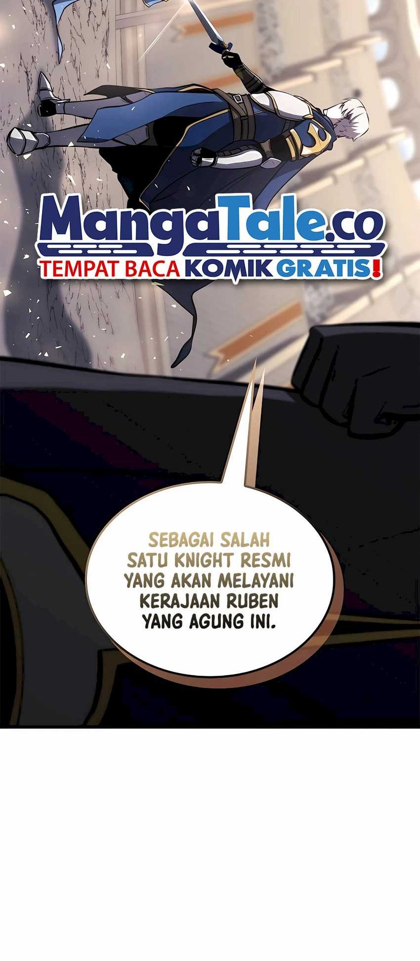 The Count’s Youngest Son Is A Player! Chapter 57 Gambar 20