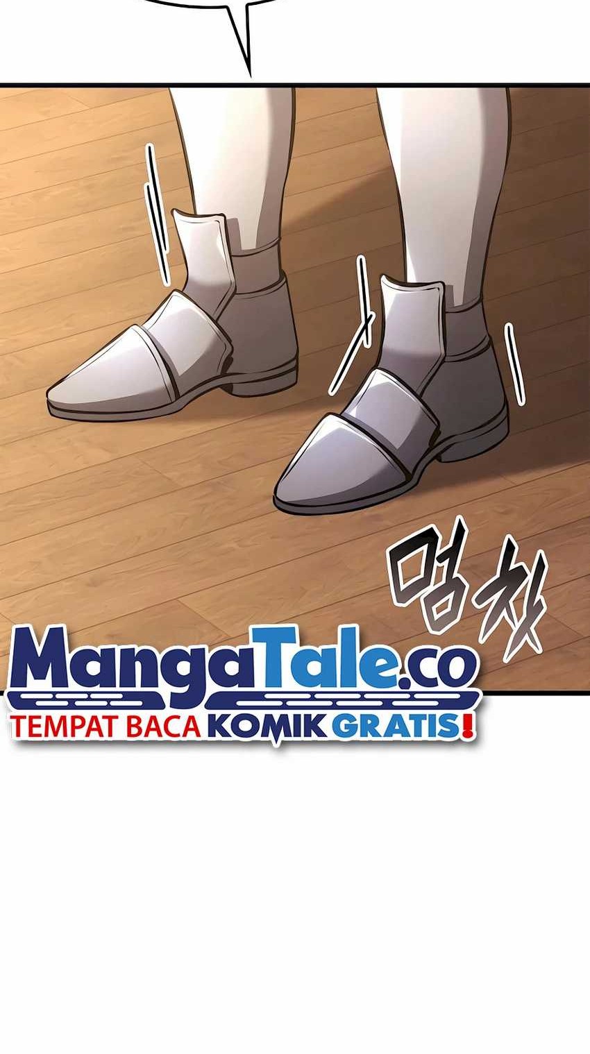 The Count’s Youngest Son Is A Player! Chapter 57 Gambar 28