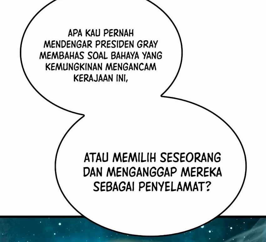 The Count’s Youngest Son Is A Player! Chapter 57 Gambar 32