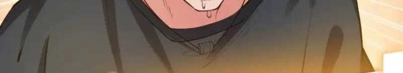 I Have 90 Billion Licking Gold Chapter 232 Gambar 22