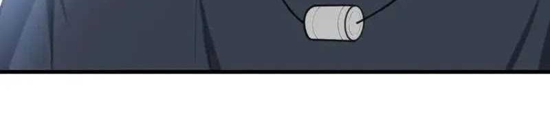 I Have 90 Billion Licking Gold Chapter 232 Gambar 18