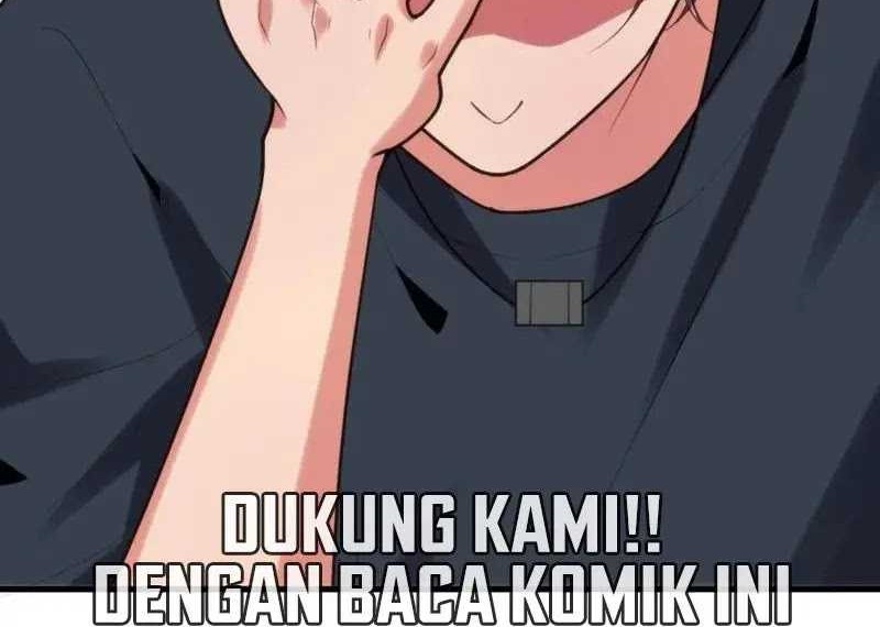 I Have 90 Billion Licking Gold Chapter 232 Gambar 20