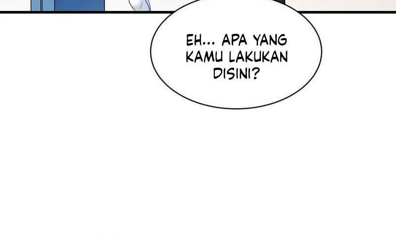 After Improperly Licking a Dog, I Became a Billionaire Chapter 99 Gambar 12