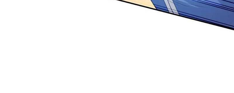 After Improperly Licking a Dog, I Became a Billionaire Chapter 98 Gambar 38