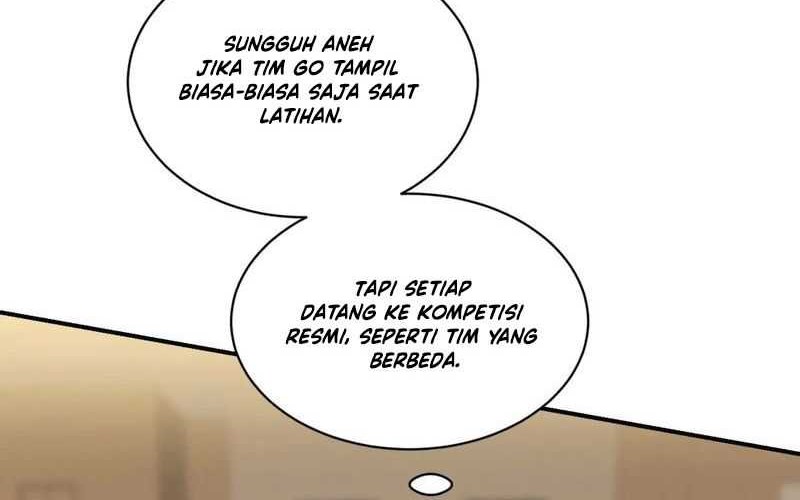 After Improperly Licking a Dog, I Became a Billionaire Chapter 98 Gambar 40