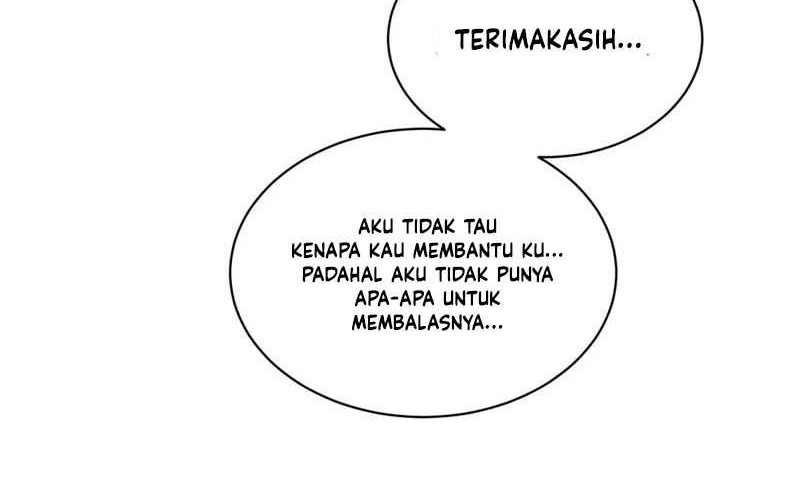 After Improperly Licking a Dog, I Became a Billionaire Chapter 98 Gambar 29