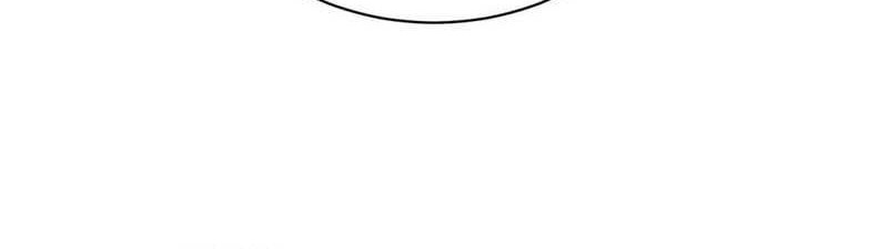 After Improperly Licking a Dog, I Became a Billionaire Chapter 98 Gambar 32