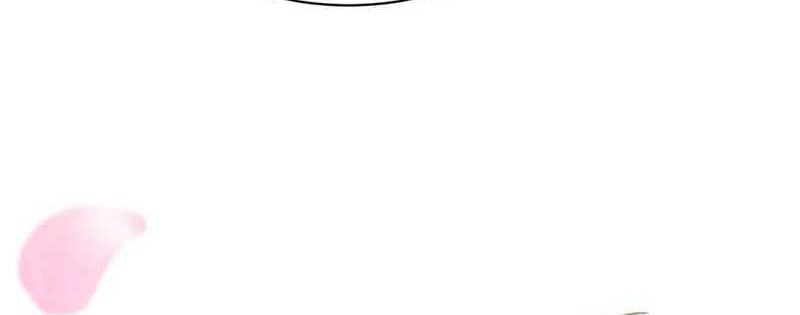 After Improperly Licking a Dog, I Became a Billionaire Chapter 98 Gambar 7