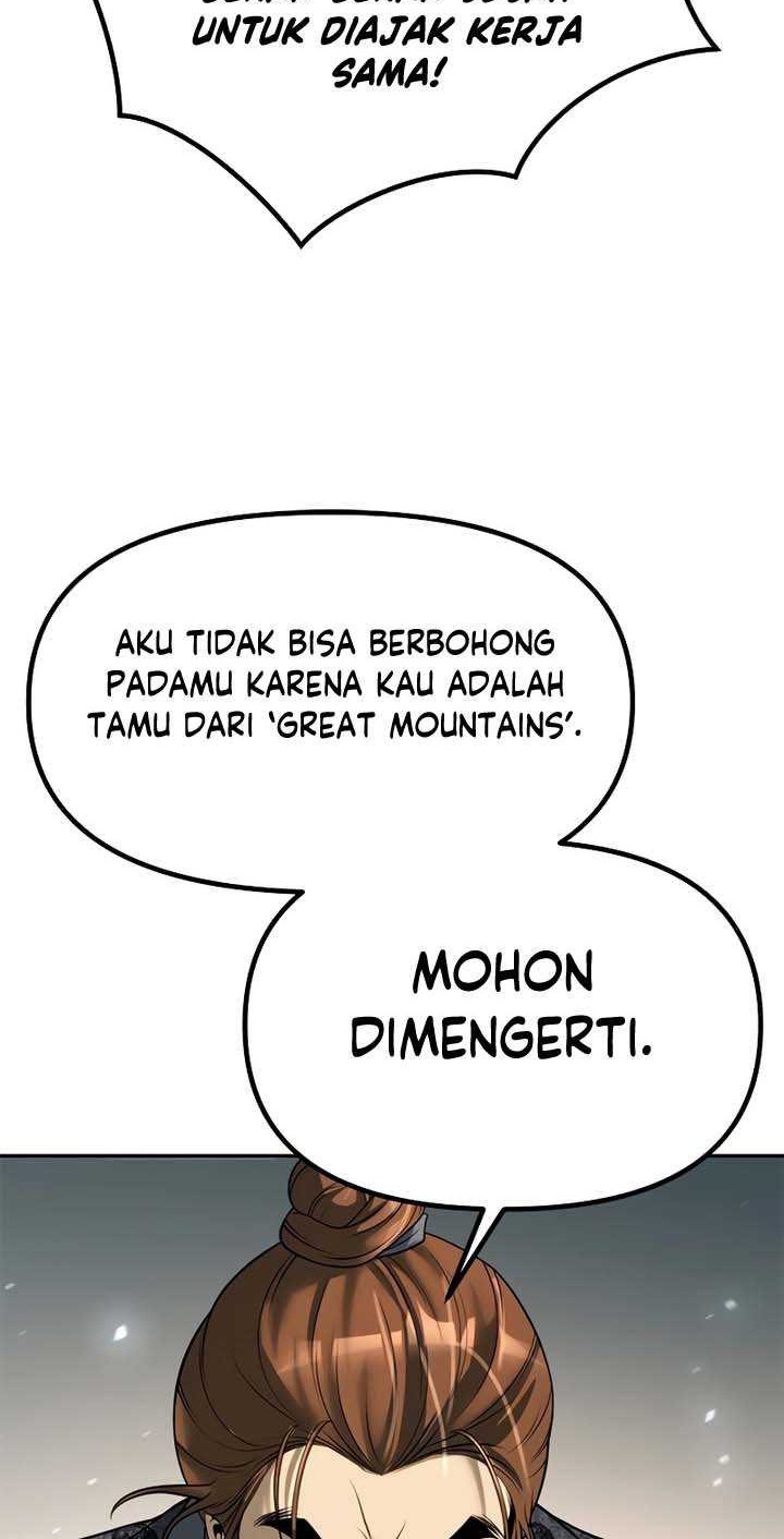 Chronicles of the Demon Faction Chapter 70 Gambar 27