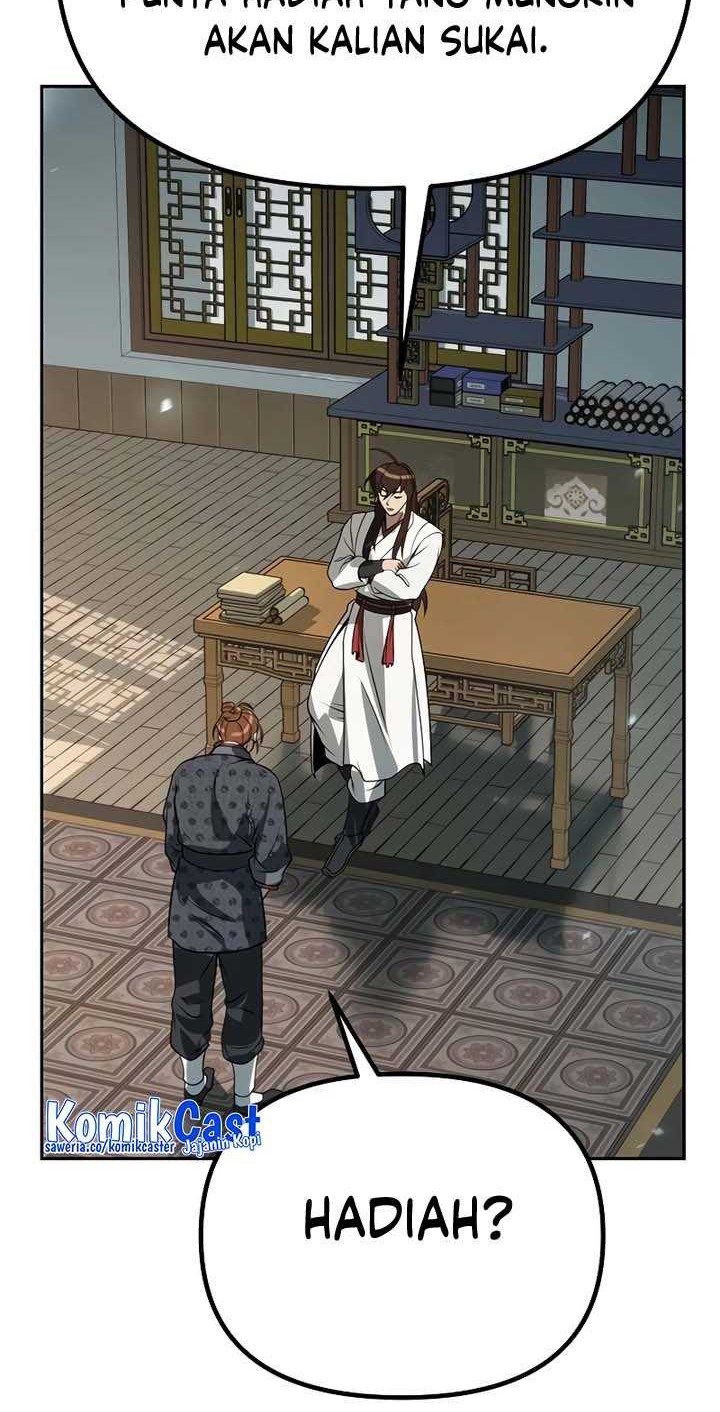 Chronicles of the Demon Faction Chapter 70 Gambar 29