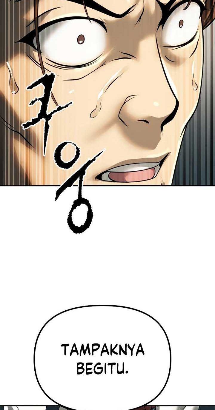 Chronicles of the Demon Faction Chapter 70 Gambar 21