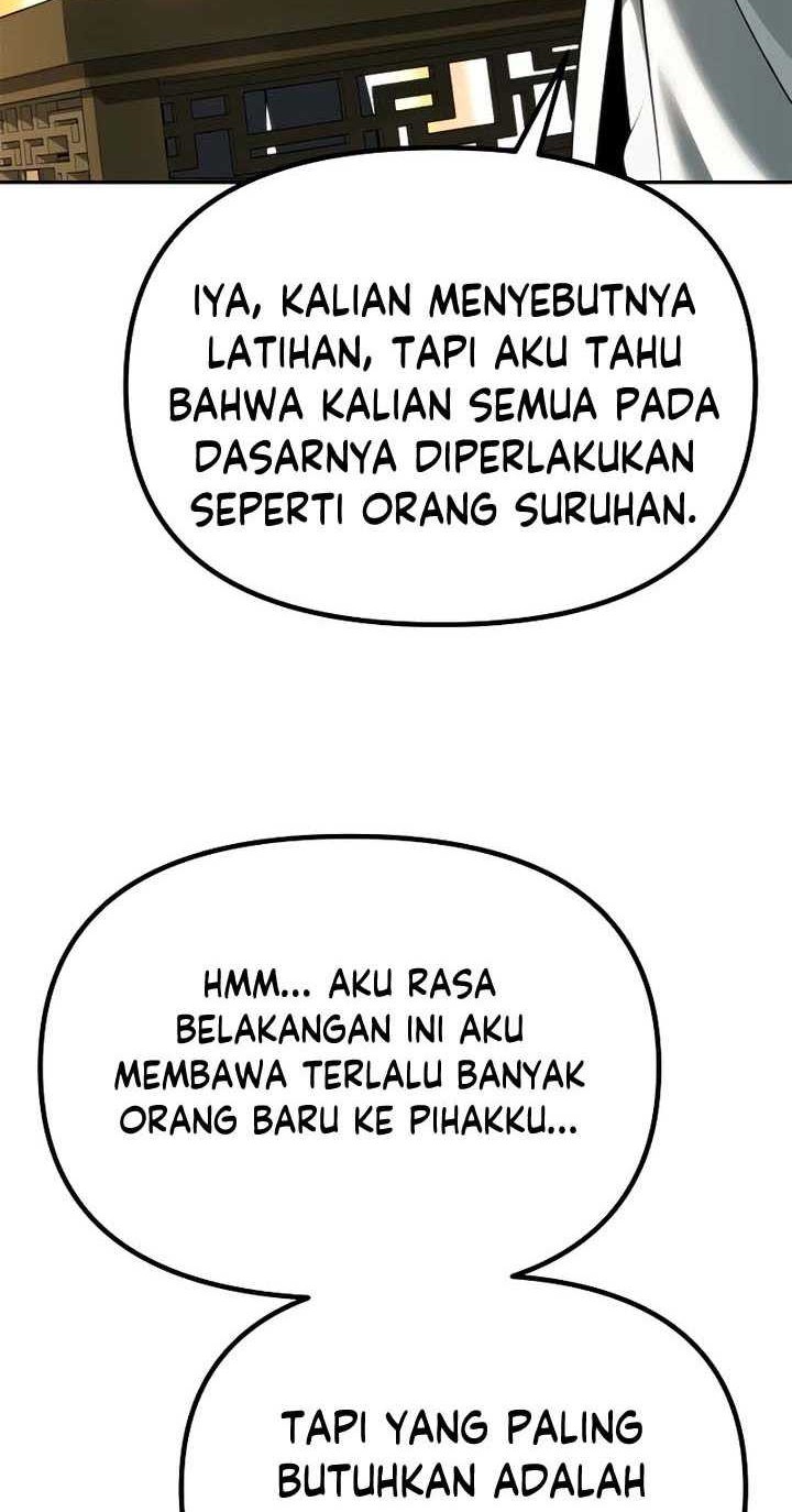 Chronicles of the Demon Faction Chapter 70 Gambar 23