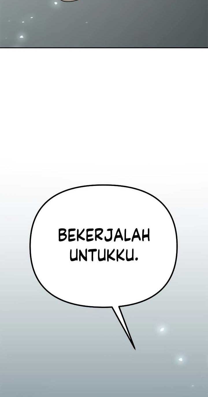 Chronicles of the Demon Faction Chapter 70 Gambar 25