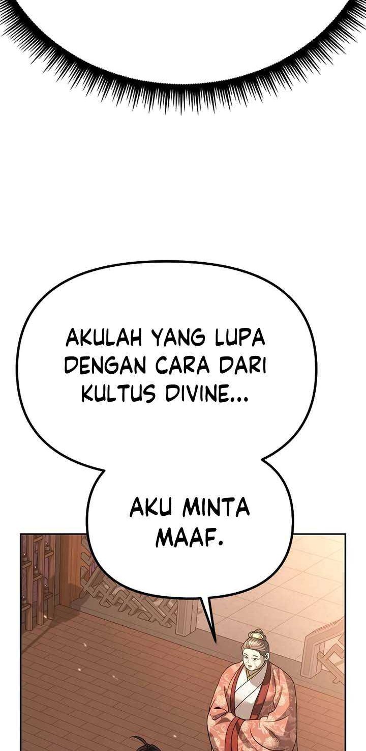 Chronicles of the Demon Faction Chapter 70 Gambar 51