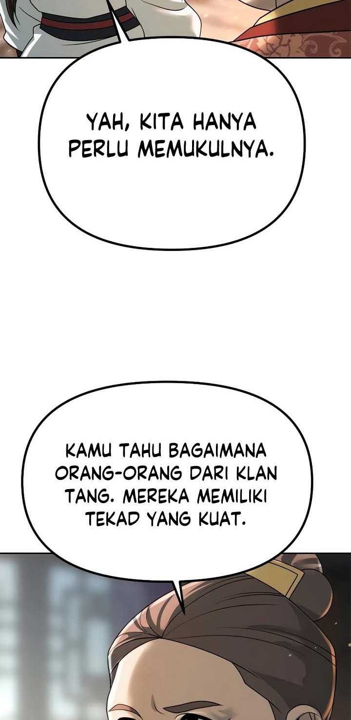 Chronicles of the Demon Faction Chapter 70 Gambar 53