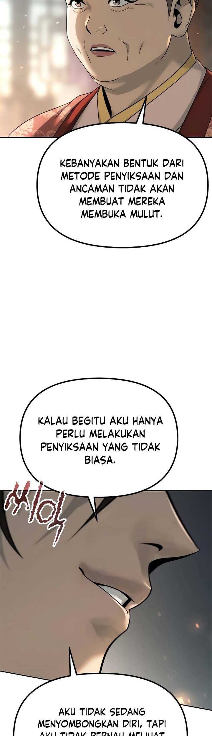 Chronicles of the Demon Faction Chapter 70 Gambar 54