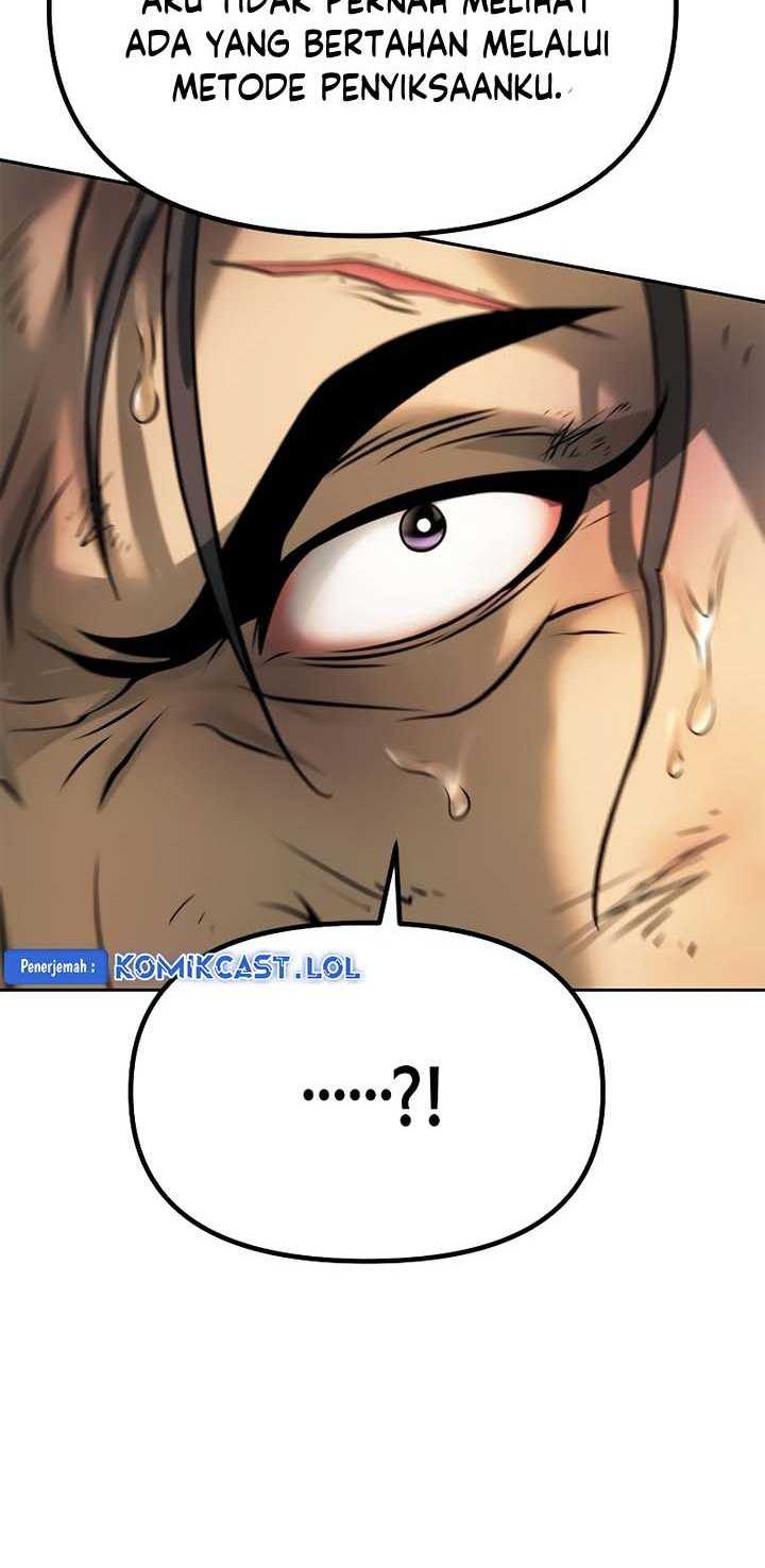 Chronicles of the Demon Faction Chapter 70 Gambar 55