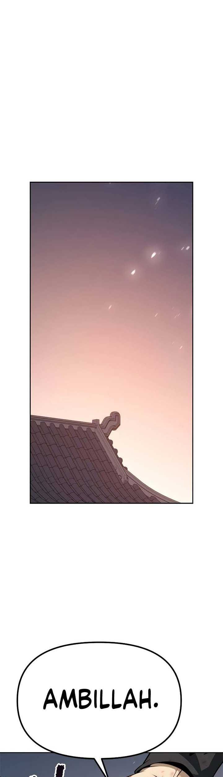 Chronicles of the Demon Faction Chapter 70 Gambar 56