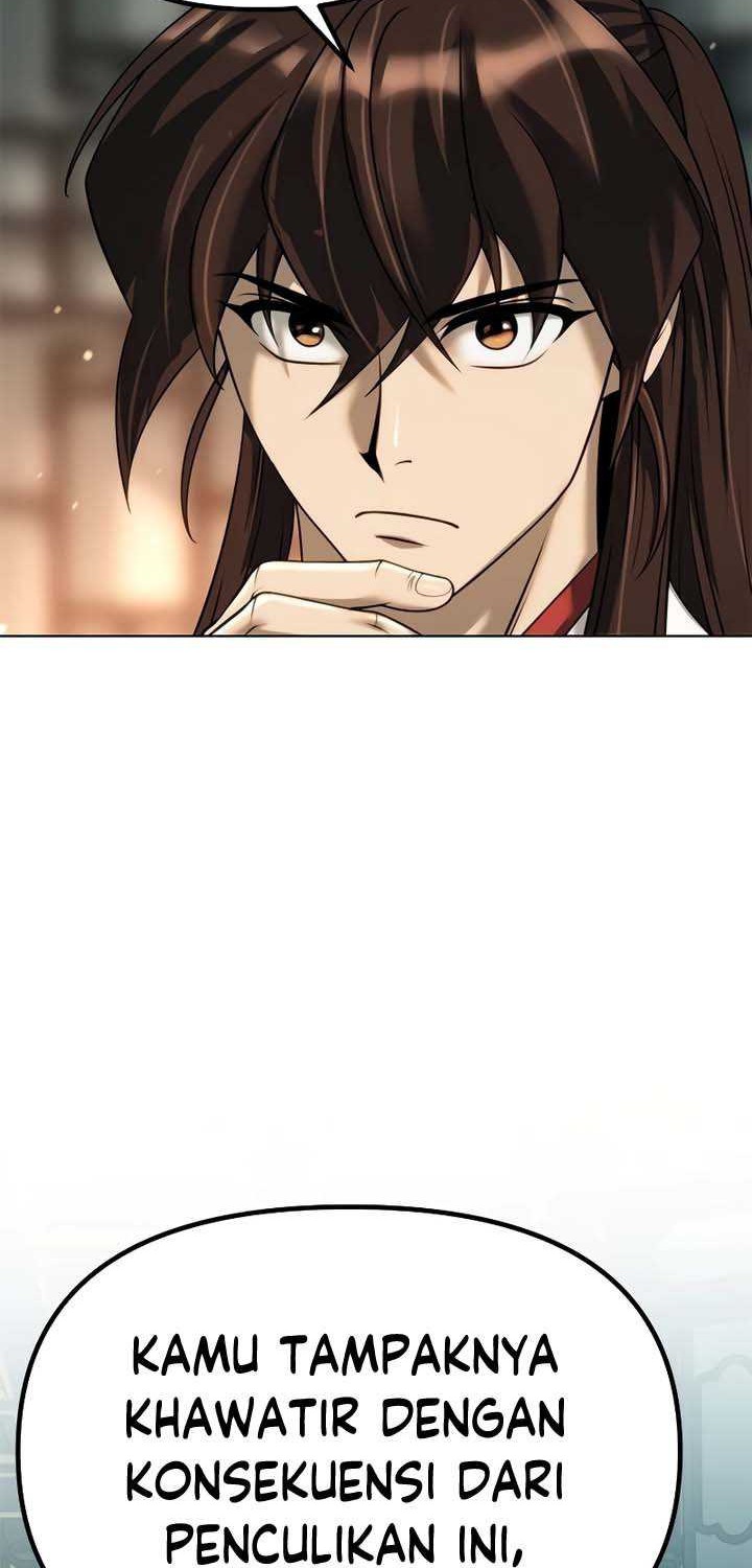 Chronicles of the Demon Faction Chapter 70 Gambar 43