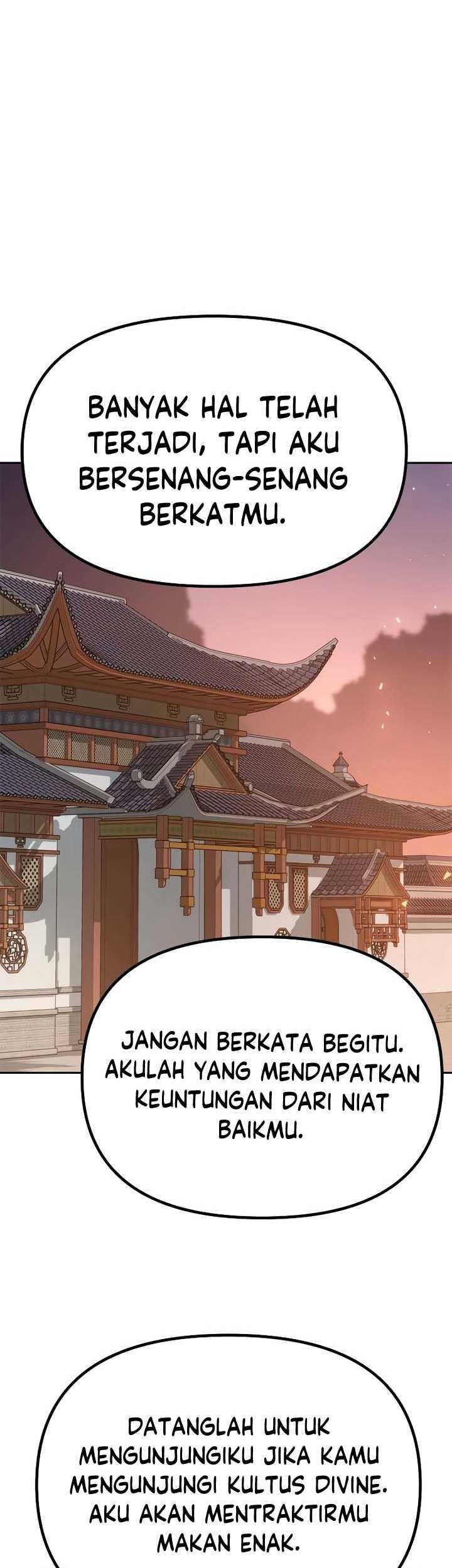 Chronicles of the Demon Faction Chapter 70 Gambar 72